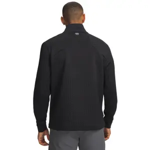 Veste Under Armour Drive Pro Hybrid image-1