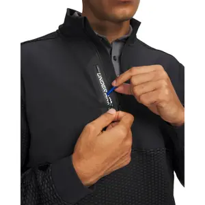 Veste Under Armour Drive Pro Hybrid image-2