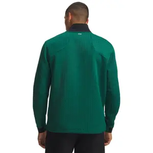 Veste Under Armour Drive Pro Hybrid image-1