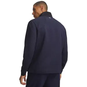 Veste Under Armour Drive Pro Hybrid image-1