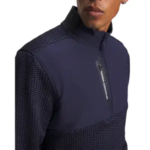 Veste Under Armour Drive Pro Hybrid image-2