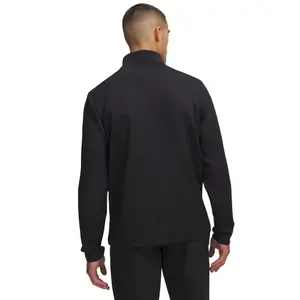 Sudadera de media cremallera Under Armour Drive image-1