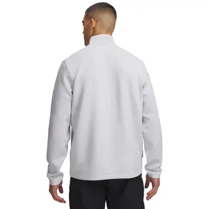 Sudadera de media cremallera Under Armour Drive image-1