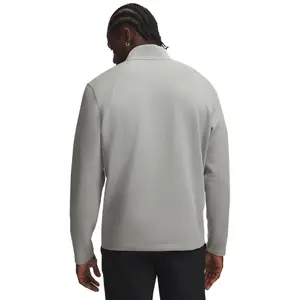 Sudadera de media cremallera Under Armour Drive image-1