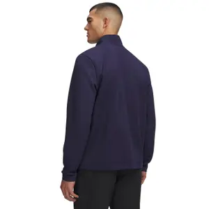 Sudadera de entrenamiento Under Armour Drive Midlayer image-1