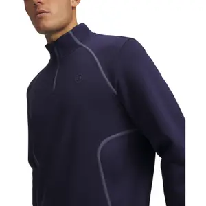 Sudadera de entrenamiento Under Armour Drive Midlayer image-2