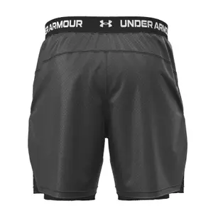 Shorts Under Armour Vanish Woven 2.0 image-1