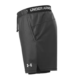 Shorts Under Armour Vanish Woven 2.0 image-2