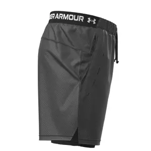 Shorts Under Armour Vanish Woven 2.0 image-3