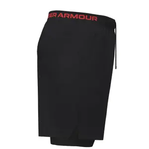 Shorts Under Armour Vanish Woven 2.0 image-2