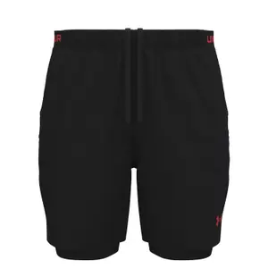 Shorts Under Armour Vanish Woven 2.0 image-0