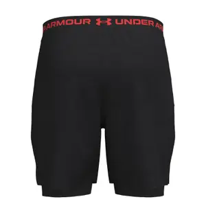Shorts Under Armour Vanish Woven 2.0 image-1