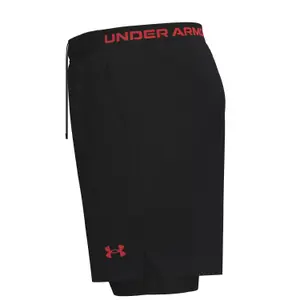 Shorts Under Armour Vanish Woven 2.0 image-3