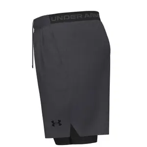 Short Under Armour Vanish Woven 2.0 image-3