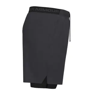 Short Under Armour Vanish Woven 2.0 image-2
