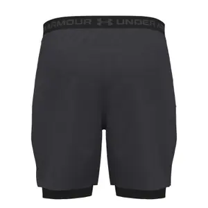 Short Under Armour Vanish Woven 2.0 image-1