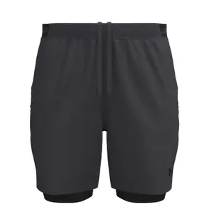 Short Under Armour Vanish Woven 2.0 image-0