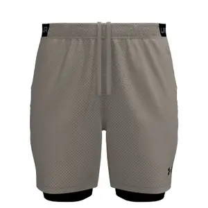 Short Under Armour Vanish Woven 2.0 image-0