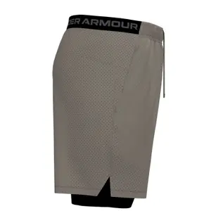 Short Under Armour Vanish Woven 2.0 image-2