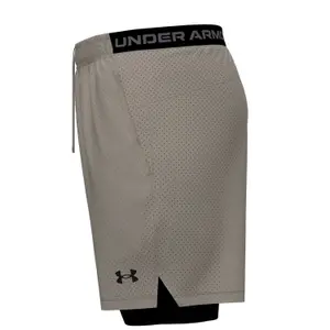Short Under Armour Vanish Woven 2.0 image-3