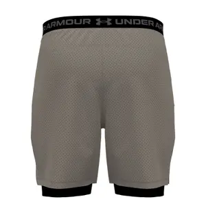 Short Under Armour Vanish Woven 2.0 image-1