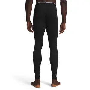 Legging Under Armour ColdGear Elite image-1
