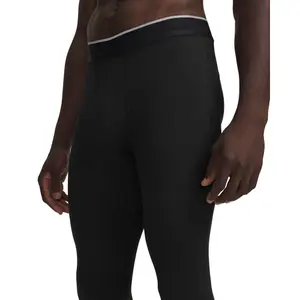 Legging Under Armour ColdGear Elite image-2
