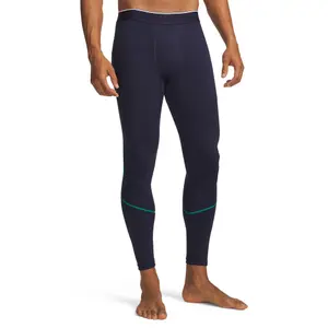 Legging Under Armour ColdGear Elite