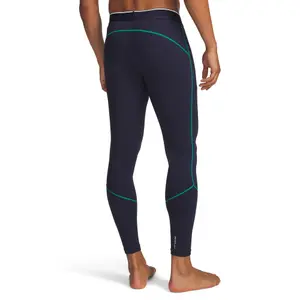 Legging Under Armour ColdGear Elite image-1