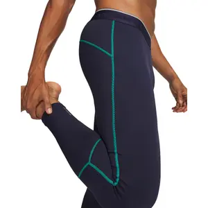 Legging Under Armour ColdGear Elite image-2