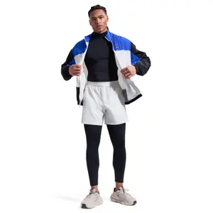 Undertröja Under Armour CG Elite Comp Mock image-2