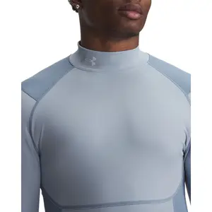 Kompressionsundertröja Under Armour ColdGear Elite image-2
