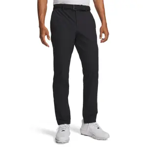 Pantalon fuselé Under Armour Drive ColdGear Infrared