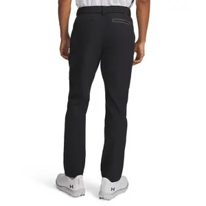 Pantalon fuselé Under Armour Drive ColdGear Infrared image-1