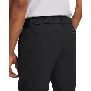 Pantalon fuselé Under Armour Drive ColdGear Infrared image-2