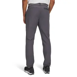 Pantalon fuselé Under Armour Drive ColdGear Infrared image-1