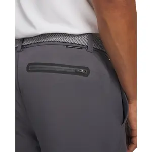 Pantalon fuselé Under Armour Drive ColdGear Infrared image-2