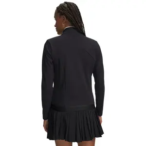 Veste légère zippée femme Under Armour Drive image-1