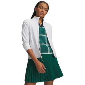 product-sibling