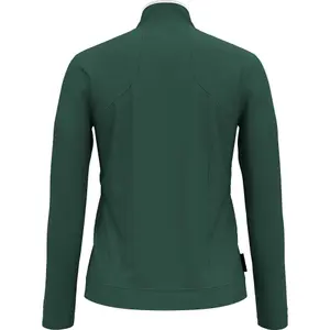 Veste légère zippée femme Under Armour Drive image-2
