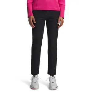 Pantalon femme Under Armour ColdGear Infrared
