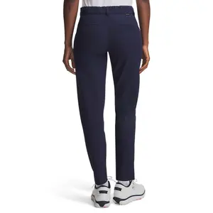 Pantalon femme Under Armour ColdGear Infrared image-1