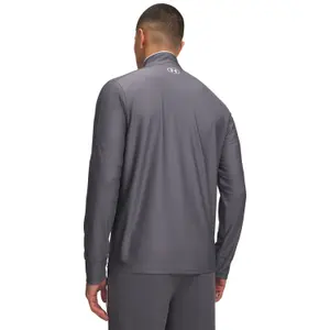 Veste de survêtement Under Armour Challenger image-1