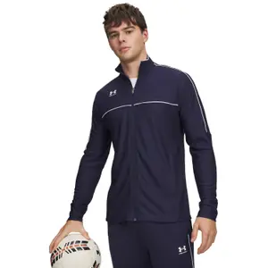 Sweat jacket Under Armour Challenger