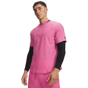 Pantalón corto Under Armour Challenger Elite
