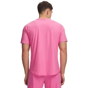 Pantalón corto Under Armour Challenger Elite image-1