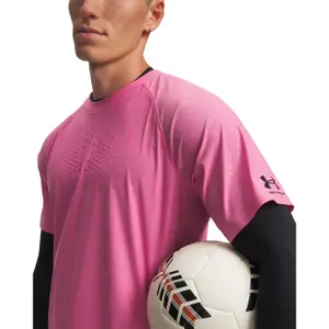 Pantalón corto Under Armour Challenger Elite image-2