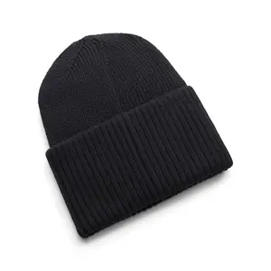 Turn-up beanie for women Under Armour Halftime image-2