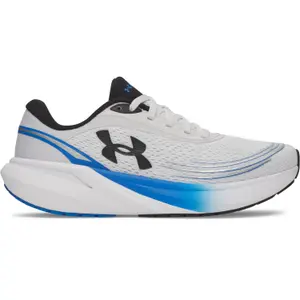 Løbesko til børn Under Armour GS Velociti Pace NU image-0
