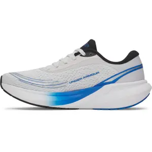 Løbesko til børn Under Armour GS Velociti Pace NU image-2